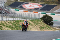 may-2019;motorbikes;no-limits;peter-wileman-photography;portimao;portugal;trackday-digital-images